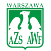 Handball Warszawa (w)